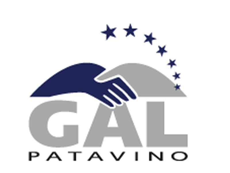 Logo GAL Patavino