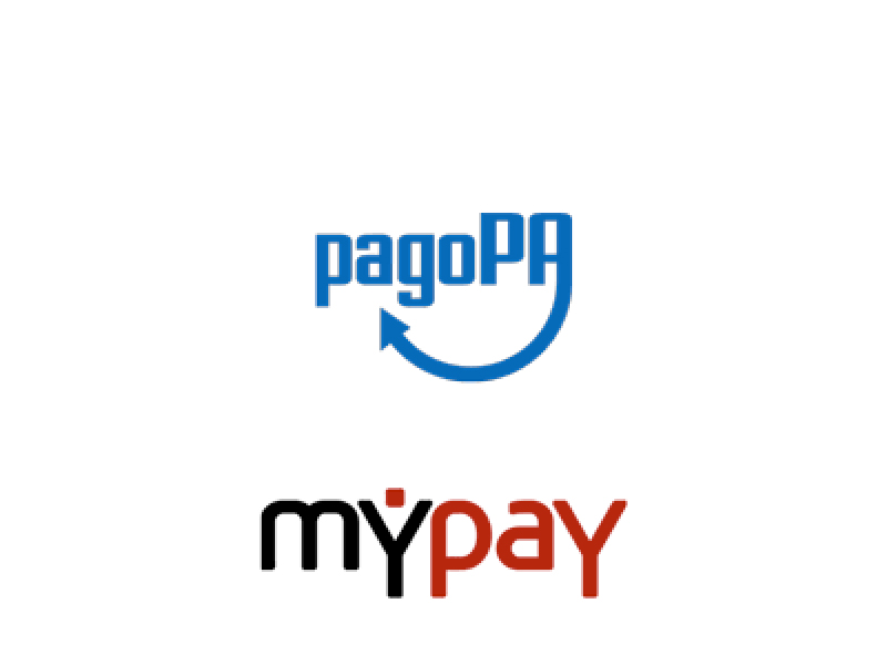 MyPay