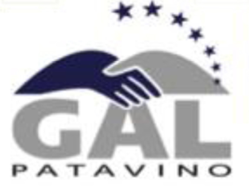 Logo GAL Patavino